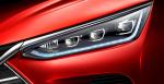 BYD Tang DM 2018 года